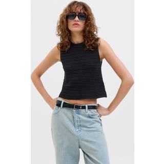 Jxzusannah Top