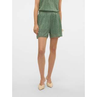 Vmmaya Shorts