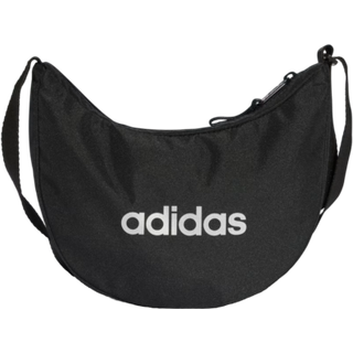 adidas adidas Linear Essentials Festival Skuldertaske