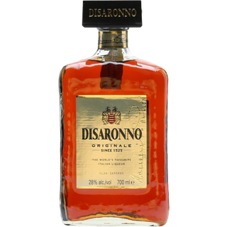 Amaretto Disaronno Original Likør