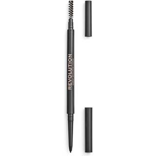Makeup Revolution Precise Brow Pencil Dark Brown - 0,05 g