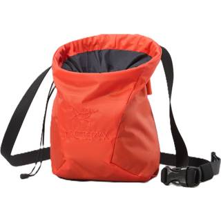 Arc'teryx Ion Lightweight Chalk Bag Solaris, M