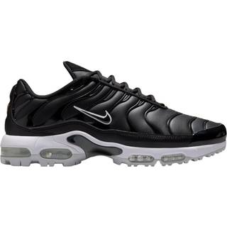 Nike Air Max Plus G-golfsko - sort - 39