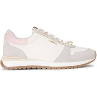 Carvela Carvela Florencia Brown Trainers