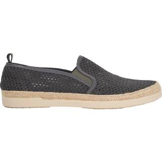 Dune London Dune London Fisher Mesh Espadrilles Sko