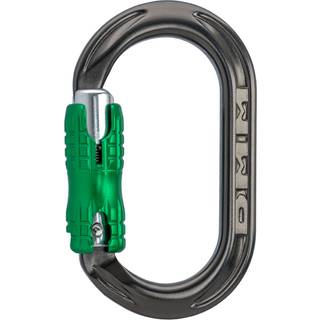 DMM XSRE Locksafe (Light Gray)