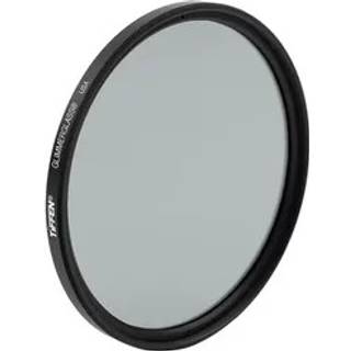 TIFFEN 62MM GLIMMERGLASS 1/8