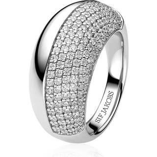 Ring Fasano