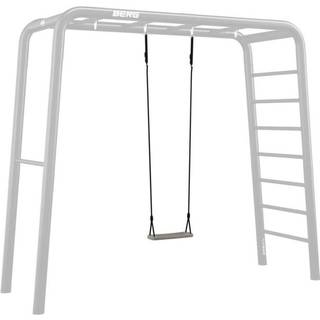 BERG Playbase Gynge