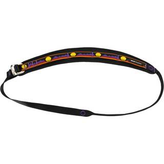 Wild Country Gear Sling Materialeslynge størrelse One Size farve heritage