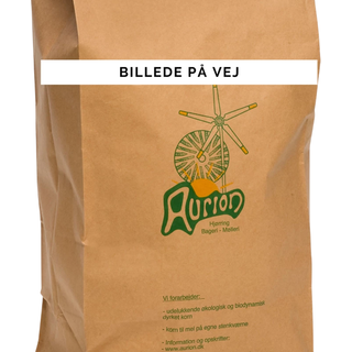 Bygmel - Aurion, 1kg