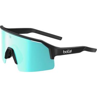 Bollé C-Shifter S3 Cykelbriller størrelse L farve turkis