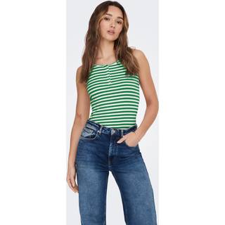 Jdyfransiska Tanktop
