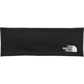 The North Face Base Headband - Black, Size L/XL - black