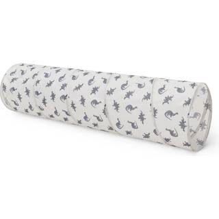 That's Mine - Theo aktivitetstunnel - Mono dino