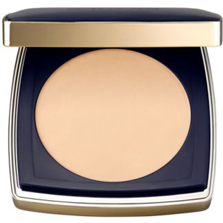 Estee Lauder Double Wear Stay-In-Place Matte Powder Foundation 11 gr. - 2W1 Dawn