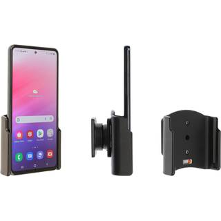 Brodit Passiv holder med kugleled, Samsung Galaxy A53 5G SM-A536B/DS