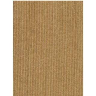 Tinneroy - Dark Brown