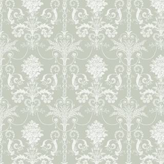 Laura Ashley Wallpaper Josette 130114