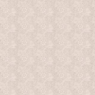 Morris Wallpaper Marigold 217394