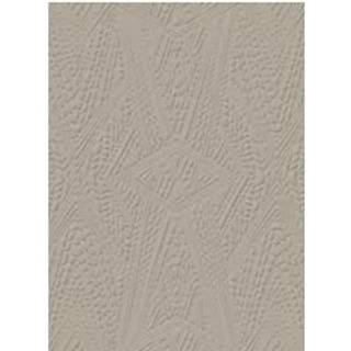 Dwarf Rhino - Egg Shell