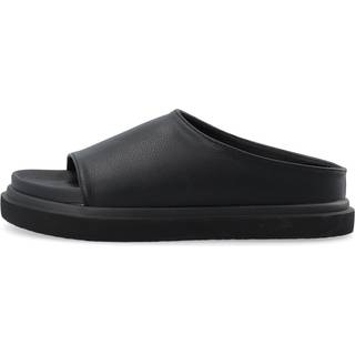 Biamilano Læder Sandaler