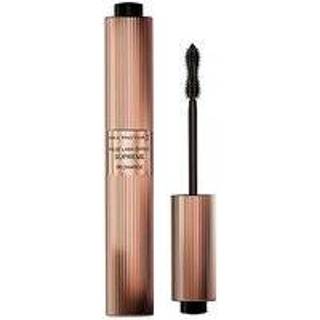 Mascara 001 Black (På lager i butik)