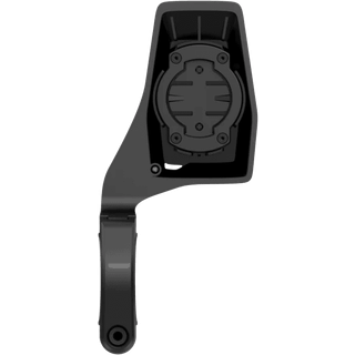 COROS DURA Handlebar Mount