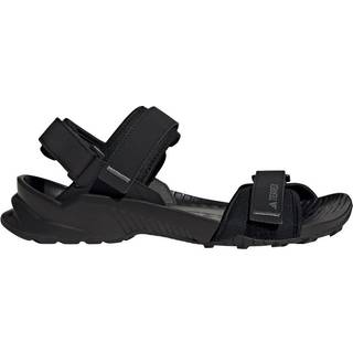 Terrex Hydroterra sandaler - Core Black / Core Black / Grey Four - 37