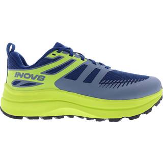 Trailsko INOV-8 TrailFly Max wide 001279-bllmbk-w-001 Størrelse 42 EU | 8 UK | 9 US | 27 CM