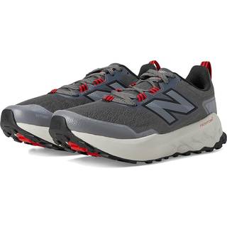 New balance fresh foam x garo v2 trail løbesko herre