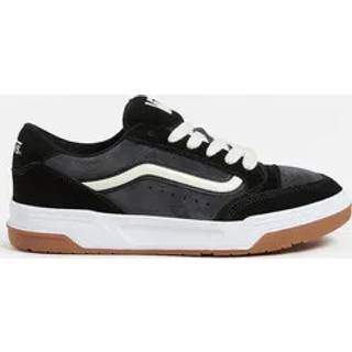 Sneakers Vans Hylane Nineties Black EUR 41 - Nineties Black - 41