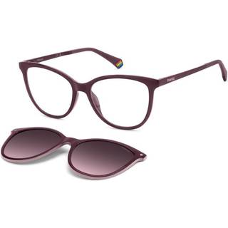 Polaroid PLD 6138/CS 0T7/XW Solbriller