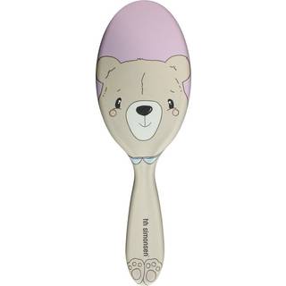 HH Simonsen Wonder Brush Bear SS25 (1 stk)