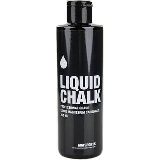 MM Sports Liquid Chalk - 250 ml