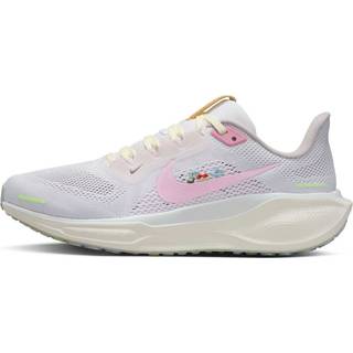 Nike Pegasus 41 Str. 38 Hvid
