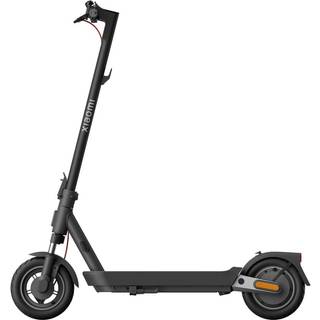 Xiaomi Electric Scooter 5 Pro EU (20 km/h)
