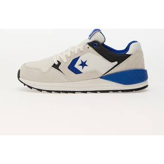 Sneakers Converse Wave Trainer Ox White/ Blue EUR 45 - Blue - 45