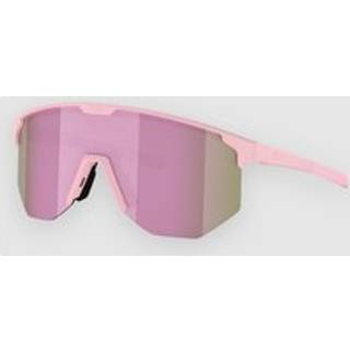 Bliz Active Hero Small Pink (Unisex) Solbriller