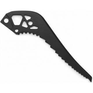 Black Diamond I.C.E. Pick No Color, One Size