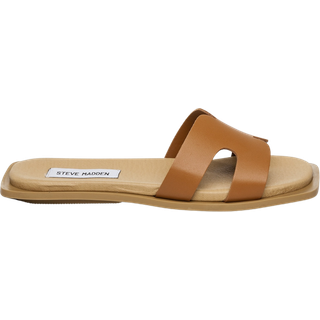Sofia Sandaler, Cognac, 36