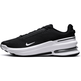 Nike Nike Black/White Air Zoom Upturn SC Trainers