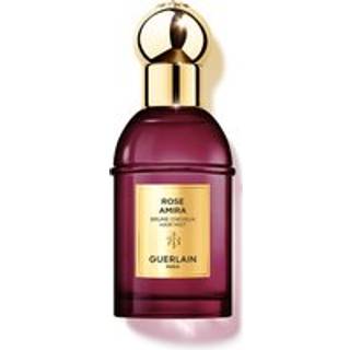 GUERLAIN Absolus Allegoria Rose Amira Hårmist Unisex 40 ml - 40 ml