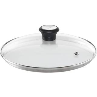 Tefal Glass Lid 30 cm