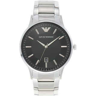 EMPORIO ARMANI AR11181