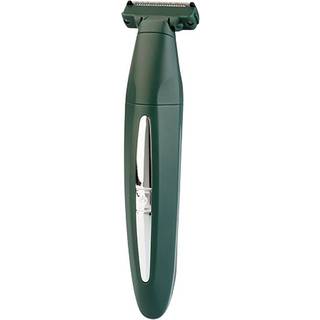 Gordon Wet & Dry Electric Epilator