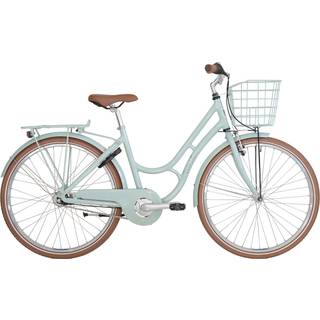 Winther G-Style Pige Turkis - 2025