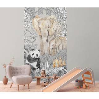 Boys & Girls 7 - 77070-1