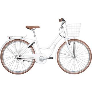 Winther G-Style 26"