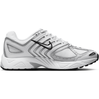 Nike Air Pegasus 2005-sko til mænd - grå - 41